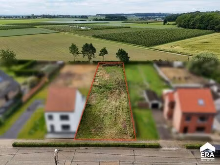 terrain à vendre à kortenaken € 160.000 (lp4bx) - era nobis (herk-de-stad) | zimmo