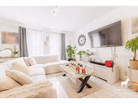 maison 3 chambres à vendre sur morlanwelz