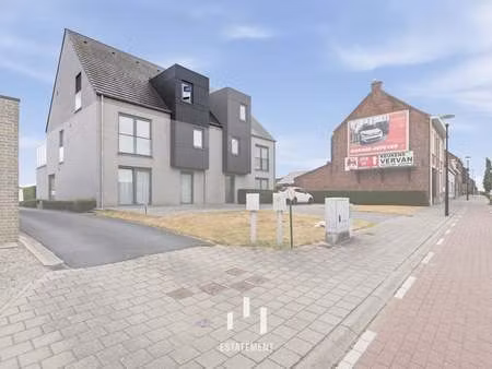 appartement à vendre à geluveld € 265.000 (lqkn6) - estatement | zimmo