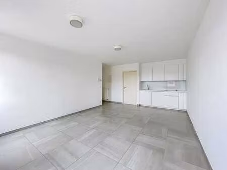 tres bel appartement 1 chambre