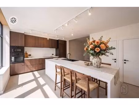 maison à vendre à hoogstraat 61 deerlijk (rbw56053)
