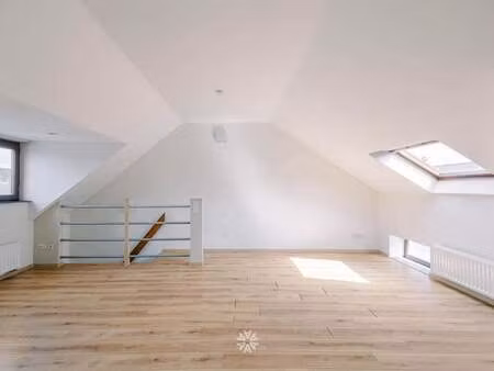 appartement à vendre à ledeberg € 295.000 (lqmc8) - axel lenaerts makelaars gent | zimmo