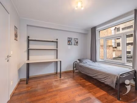 kot-colocation à vendre à leuven € 185.000 (lqlfy) - immo liv it | zimmo