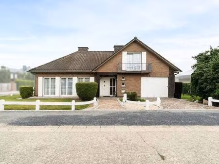 maison à vendre à zottegem € 320.000 (lqlfj) - vastgoed liedec | zimmo