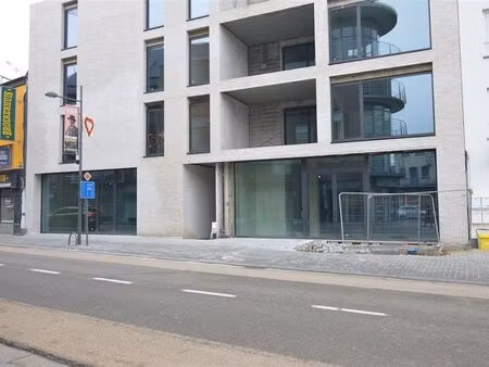 bien professionnel à vendre à mol € 295.393 (lqlwl) | zimmo