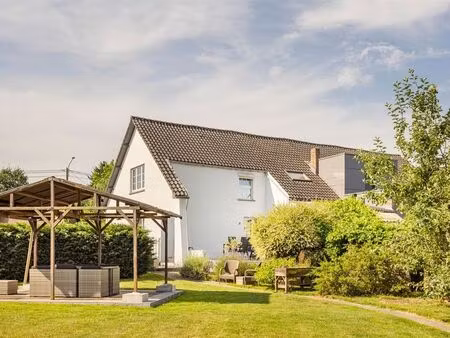 maison à vendre à blaton € 320.000 (lqlzo) - av-immobilier | zimmo