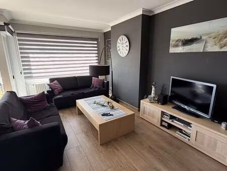 appartement à vendre à oostduinkerke € 329.000 (lqm04) - | zimmo