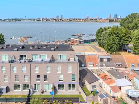 appartement à vendre à bredene € 335.000 (lql7a) - agence eeckhout | zimmo