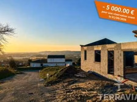 vente terrain à divatte-sur-loire (44450) : à vendre / 355m² divatte-sur-loire