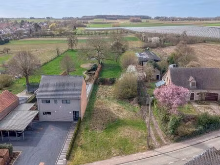 terrain à vendre à opvelp € 339.000 (lqm8h) - bvm vastgoed | zimmo