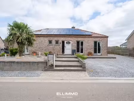 maison à vendre à mopertingen € 365.000 (lqm8l) - ellimmo vastgoed | zimmo