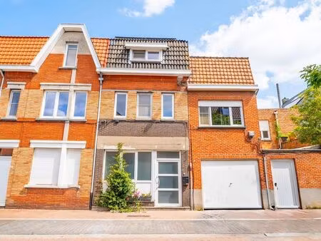 maison à vendre à assebroek € 335.000 (lqm0a) - stijn voet immobiliën: brugge-aalter-gent-
