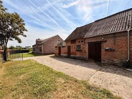 terrain à vendre à temse € 430.000 (lqmd3) - .be build | zimmo