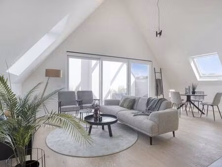 appartement à vendre à veurne € 379.000 (lqlc2) | zimmo