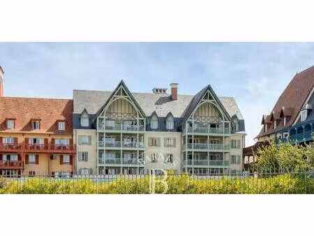 appartement deauville (14)