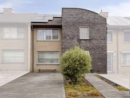 maison à vendre à denderleeuw € 395.000 (lqm2y) - van de vondel vastgoed | zimmo