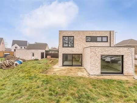maison à vendre à hamont € 385.000 (lqlxk) | zimmo