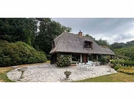 maison avec terrasse saint-gatien-des-bois (14)