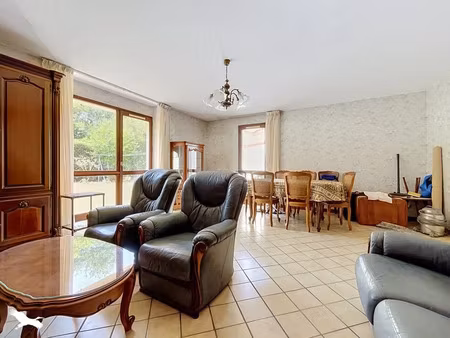 vente maison 5 pièces 100 m² à castanet-tolosan (31320)  319 000 €