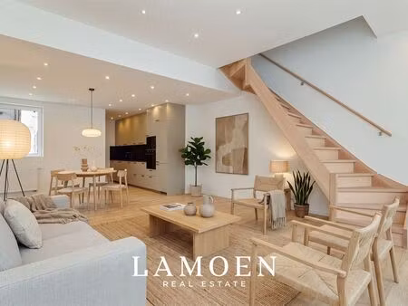 maison à vendre à rumst € 398.000 (lqmb0) - lamoen | zimmo
