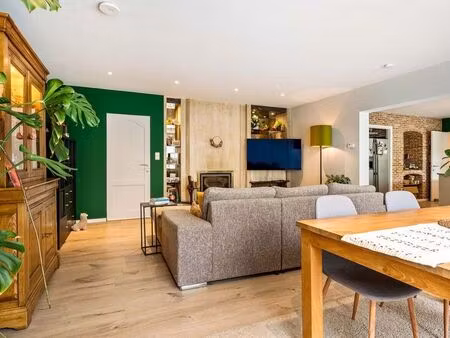 maison à vendre à verrebroek € 475.000 (lpe8z) - heylen vastgoed - waasland | zimmo