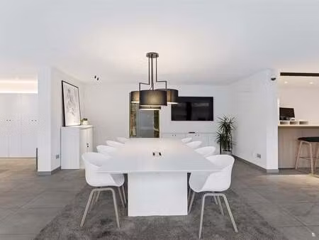 bien professionnel à vendre à brasschaat € 635.000 (lqlmx) | zimmo