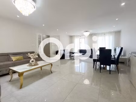 vente maison 5 pièces 139 m² à beuvry-la-forêt (59310)  324 000 €
