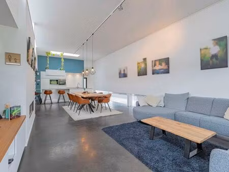 maison à vendre à impe € 539.000 (lqm79) - immo de ras | zimmo