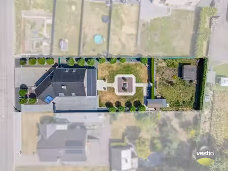 maison à vendre à opglabbeek € 539.000 (lqmga) - vestio | zimmo