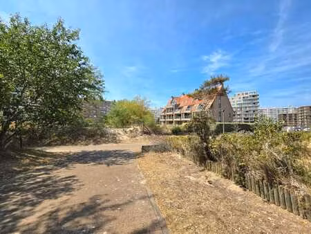 appartement en duplex convivial et très lumineux avec deux