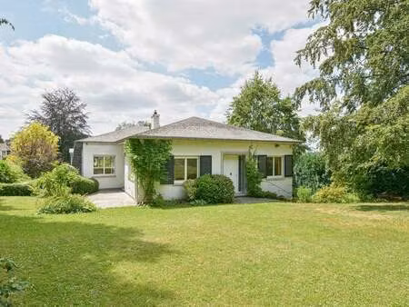 appartement à vendre à woluwe-saint-pierre € 795.000 (lqm0v) - maxime real estate | zimmo