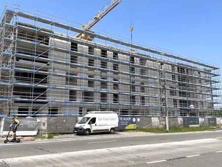 bien professionnel à vendre à oostakker € 1.107.500 (lqmee) | zimmo