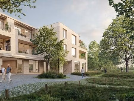 bien professionnel à vendre à sint-amandsberg € 750.000 (lqmef) - cd-vastgoed | zimmo