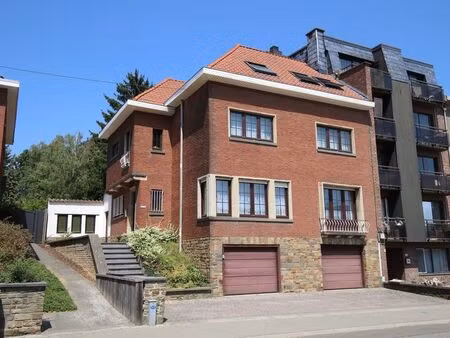maison à vendre à heverlee € 775.000 (lqlbo) - immo anthonis | zimmo