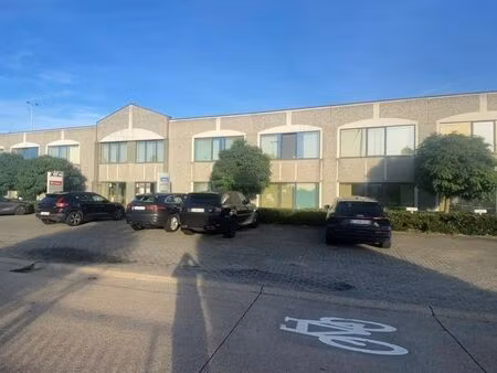 bien professionnel à louer à lokeren € 913 (lqmeh) - cd-vastgoed | zimmo