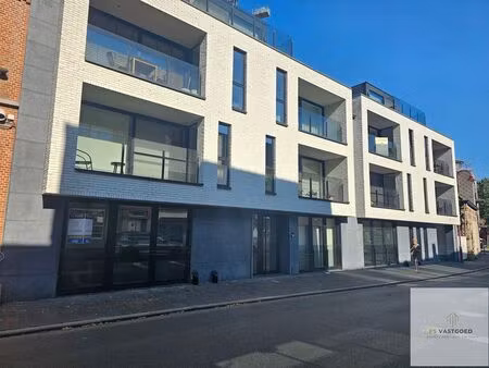 appartement à louer à aalter € 950 (lqm1n) - fs-vastgoed | zimmo