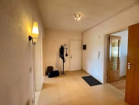appartement à louer à borgerhout € 925 (lqlze) - heylen vastgoed - antwerpen | zimmo