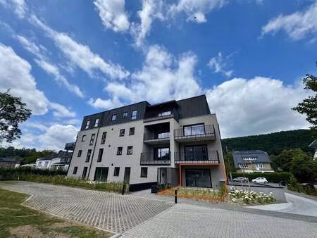 appartement à louer à aywaille € 800 (lqm8y) - schmidtimmo | zimmo