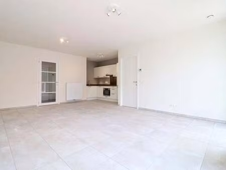 appartement à louer à wemmel € 1.000 (lqm46) | zimmo
