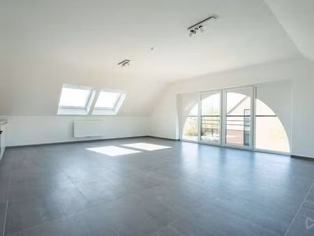 appartement à louer à marbais € 985 (lqm6q) - we invest bw centre | zimmo