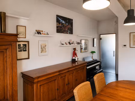maison à louer à sint-amandsberg € 1.175 (lqm9m) - vicus vastgoed | zimmo