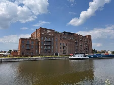 appartement à louer à ruisbroek € 1.560 (lqm9e) - immo pické | zimmo