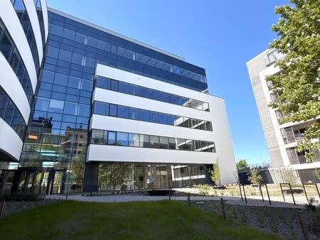 bien professionnel à louer à antwerpen € 18.068 (lqmeu) - cd-vastgoed | zimmo