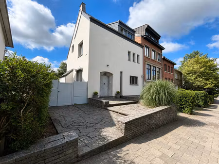 maison à louer à uccle € 3.750 (lqm47) - latour & petit bxl location | zimmo