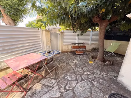 vente maison 4 pièces 73 m² à hyeres (83400)  409 999 €