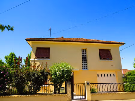 maison bourg en bresse