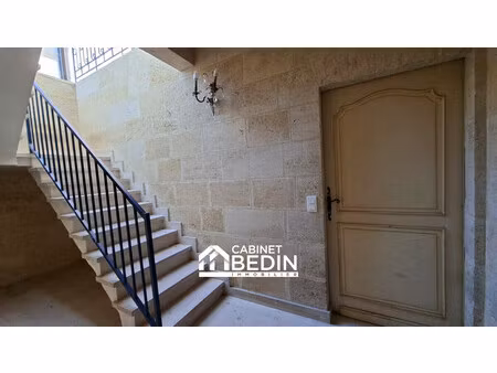 maison 8 pièces
