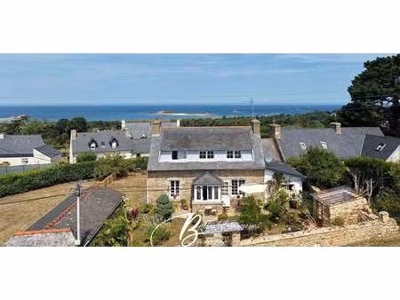 maison penvénan (22)