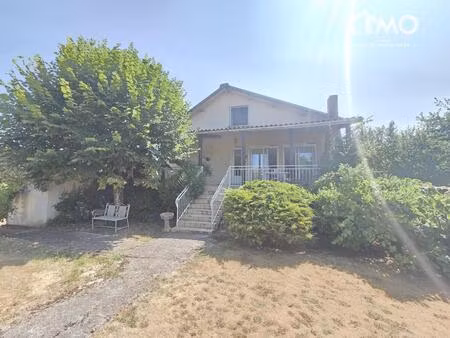 2 maisons