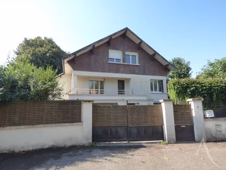 à découvrir sans tarder ? ensemble immobilier avec 6 logements ? grenoble 38100